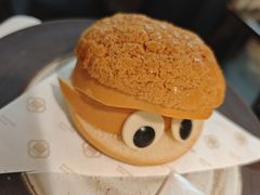 -南棠馆粤菜坊(销品茂店)