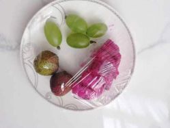 -安琪朵朵独栋花园月子中心