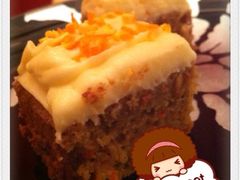 -DIY SWEET21(升平路店)