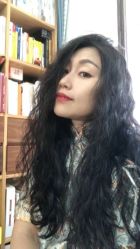 -美格丝M.G.S Hair Salon