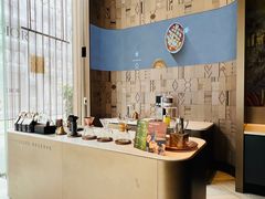 -星巴克臻选(成都太古里店)
