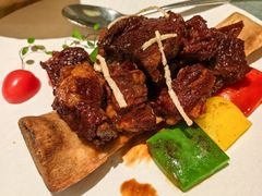 -珍宝海鲜JUMBO Seafood(尚嘉店)