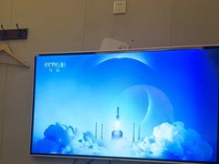 -康熙养生SPA·轻奢足道(江宁万达店)