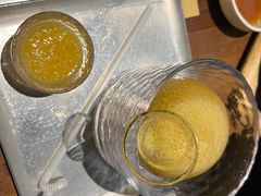 -Magnet磁食(愚园路店)