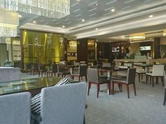 -北京东直门智选假日酒店