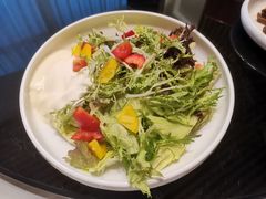 -豆花酒楼·三十八年匠心(秦皇东大街店)
