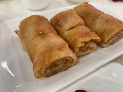 -澳门酒家(南航明珠店)