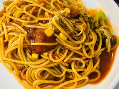 -悦荟牛排餐厅(萨尔图万达店)