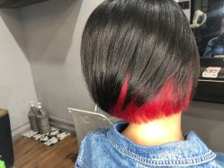 -M3 Hair Studio