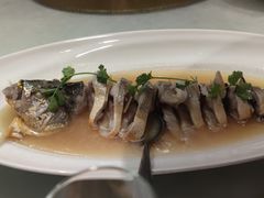 -知味观(湖滨总店)