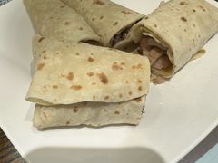 -韩邦朝天锅