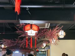 -应天大明王朝·南京菜(中山陵店)