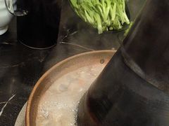 -东来顺饭庄(金泉广场店)