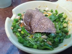 -巴倒烫陆派火锅山庄(南山总店)
