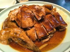 -花城苑广府菜(海心沙店)