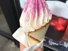 -肯德基(街道口店)