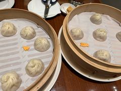 -鼎泰丰(国金店)