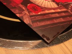 -大和食乐·鲜和牛酸汤火锅(环宇荟店)