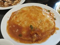 -清真宏玉祥黄门脸餐厅(华荫东里店)