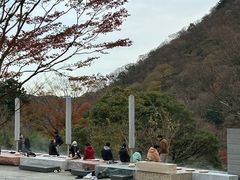 -雕刻之森美术馆
