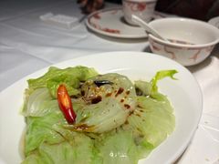 -稻香饭店(IFS国金中心店)