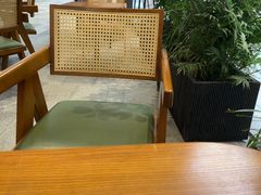 -奈雪茶院·茶室茶馆(广州粤海天地店)