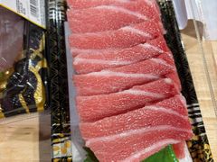 -DON DON DONKI(名珠城店)