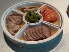 -忆家名门·上海菜(徐家汇店)