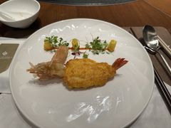 -三利音·浦之舟(滨江大道店)