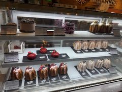 -喜马拉雅森(运河汇1958店)