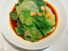 -奔跑吧陕菜·盛世长安(民乐园万达店)