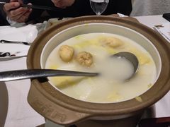 -旺顺阁鱼头泡饼(小红门店)