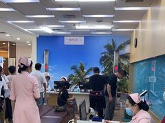 -慈铭体检(洋桥分院)