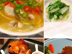 -陶家堡·多意食餐饮(益健路店)