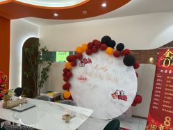 点击看大图 -Lily纤美·科技减脂中心