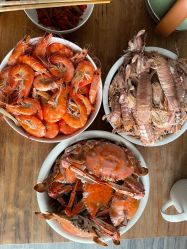 -Oasis Beauty水磨坊科技美肤中心