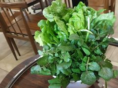 -粤潮牛肉火锅店(江南大道店)