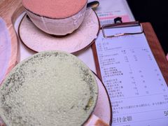 -get pizza意大利餐厅(凯德MALL店)