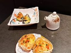 -郑州美盛喜来登大酒店