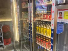 -谭三娘鲜切牛肉自助火锅(九眼桥总店)