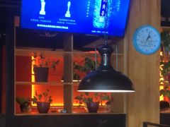 -韩风源自助烤肉(国贸精品店)