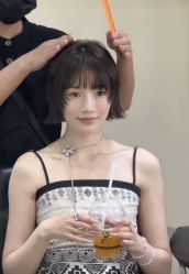 -YESIDO椰岛造型