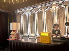 -转角·老弄堂上海菜(长寿路店)