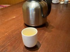 -翔峰炭火鳗鱼(悦泰街里公寓店)