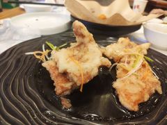 -东方饺子王(大屯路店)