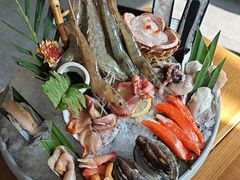 -生如夏花泰式火锅(西村黑金店)