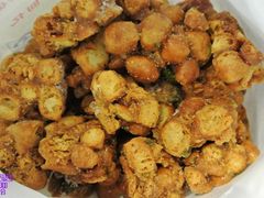 -三阳盛(南京西路店)