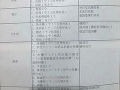 -威海市图书馆