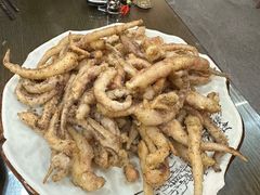 -福利来酒店(泺源大街店)