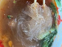 -青州府金砖牛肉煎饼